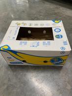 bananendozen, Ophalen, Nieuw, Doos