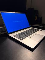 HP Elitebook 850 G8 - Intel Core i7 - 32GB RAM - 1000GB SSD, Computers en Software, Windows Laptops, Hp, Intel Core i7-1165G7