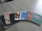 Mapjes voor foto's, Ophalen of Verzenden, Gebruikt, Fotoalbum
