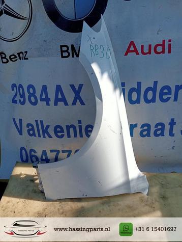 Mercedes E klasse W213 Zijscherm Links A2138810143 beschikbaar voor biedingen