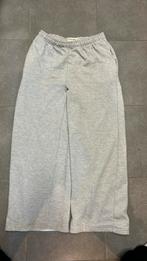 Grijze jogginbroek, Zo goed als nieuw, Pull & Bear, Ophalen, Maat 38/40 (M)
