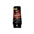 Meguiars scratch remover x, Auto diversen, Onderhoudsmiddelen, Ophalen