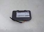 DIVERSEN Draadloze oplader Golf VIII (CD1) (|5NA980611|), Gebruikt, Volkswagen