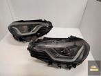 BMW G87 M2 Full Led Adaptieve Schaduwlamp rechts links, Auto-onderdelen, Petuelring 130
80788  Munich, DE, Gebruikt, Info@bmw.de