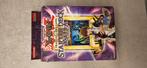 Starter Deck Kaiba Evolutions, Ophalen of Verzenden, Nieuw