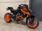 KTM Super Duke 1290 R lekker krachtige naked, Motos, Entreprise, Plus de 35 kW, Autre, 1290 cm³
