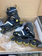 K2 merlin vi uni Skeelers maat variabele 29-34, Sport en Fitness, Nieuw, Inline skates 4 wielen, Ophalen of Verzenden, K2