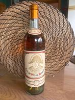 Vieille  Eau de vie du Maréchal b.circa 1950s-1960s -70cl, Verzamelen, Overige Verzamelen, Verzenden, Zo goed als nieuw