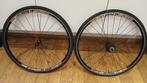 Stans notubes ztr alpha 340, Fietsen en Brommers, Fietsonderdelen, Ophalen