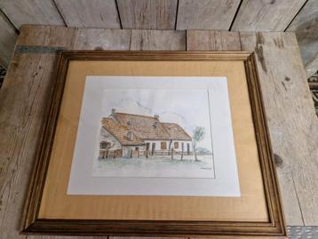 Vermeiren Frans 1993 beschikbaar voor biedingen