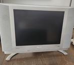 Tv Philips Match Line 15/9 30"   20PF992512S VHF, Ophalen, Philips, LCD, Zo goed als nieuw