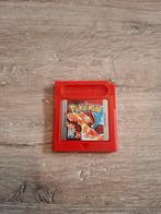 Pokemon Red Gameboy los, Enlèvement ou Envoi