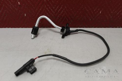 OLIEPEIL SENSOR BMW R 1200 GS 2013-2016 (R1200GS LC K50), Motoren, Onderdelen | BMW, Gebruikt