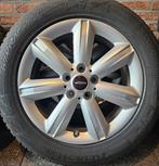 17 inch MINI Countryman JCW Winterset 5x112 TPMS 7.5mm, Ophalen