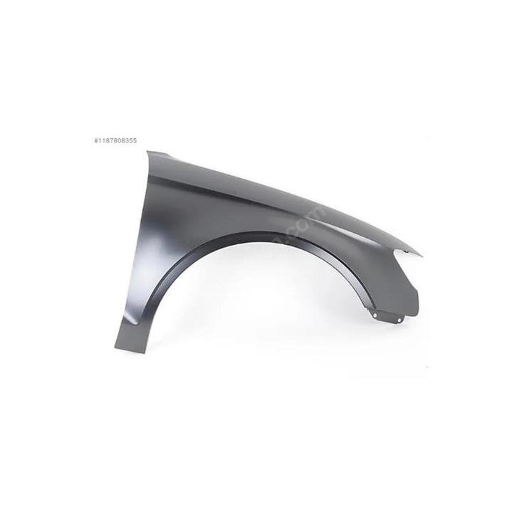 AILE AVANT DROITE RS3 8V AUDI RS3 8V BERLINE (16-19), Autos : Divers, Tuning & Styling, Enlèvement