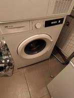 Listo 7 kg, Enlèvement