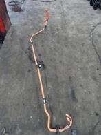 LAADKABEL Toyota C-HR (X1,X5) (01-2016/-), Gebruikt, Toyota