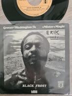 Grover Washington/ Mister Magic, CD & DVD, Vinyles Singles, 7 pouces, R&B et Soul, Utilisé, Enlèvement ou Envoi