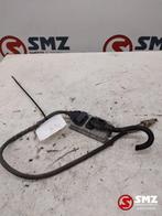 Occ Capteur NOX Volvo, Utilisé, Volvo, Autres pièces automobiles