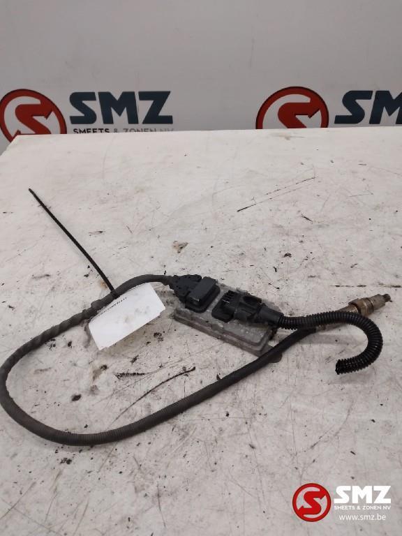 Occ Capteur NOX Volvo, Autos : Pièces & Accessoires, Pièces camion, Volvo, Autres pièces automobiles, Utilisé