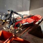Maaier pz 2.30m, Zakelijke goederen, Ophalen