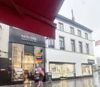 Commercieel te huur in Aalst, Overige soorten