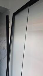 Porte de douche 900x1900 mm, Enlèvement, Neuf, Douche