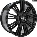Nieuw 21 inch Gloss Black Jaguar I Pace Winterset inc Hankoo, Auto-onderdelen, Banden en Velgen, Nieuw, 265 mm, 21 inch, Banden en Velgen
