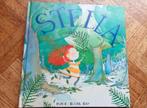 Marie-Louise Gay: Stella - Ster van het bos, Ophalen of Verzenden, Gelezen