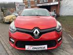 RENAULT CLIO BOÎTE AUTOMATIQUE, Te koop, Berline, 1200 cc, Benzine