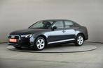 (1WFN760) Audi A4, Auto's, Audi, Gebruikt, 110 g/km, A4, Bedrijf