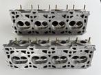 928.104.348.3R  cilinderkop 928S2 4,7 V8 nos, Ophalen of Verzenden, Gebruikt