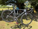 Kuota kharma full carbon, Fietsen en Brommers, Ophalen, Zo goed als nieuw, Carbon