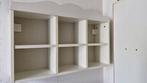 Opbergmeubeltje voor cd's (Ikea), Ophalen, Gebruikt, Minder dan 150 cm, Minder dan 25 cm