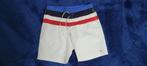 Short de bain Hilfiger, Tommy hilfiger, Short de bain, Taille 56/58 (XL), Enlèvement ou Envoi