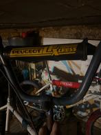 BMX old 80's Peugeot cpx 100 vélo, Vélos & Vélomoteurs, Vélos | BMX & Freestyle