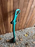 Tuin materiaal, Tuin en Terras, Grastrimmers, Ophalen, Gebruikt