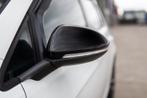 Nieuwe zwarte retro behuizing voor VW golf 7, Auto-onderdelen, Ophalen, Volkswagen