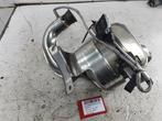 KATALYSATOR Toyota ProAce Shuttle (9829771880), Gebruikt, Toyota