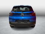 Citroen C3 Turbo 100 ch Manual YOU, Auto's, Citroën, Voorwielaandrijving, Cruise Control, Stof, 600 kg