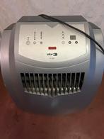 Refroidisseur sécheur de climatiseur Zibro P125, Electroménager, Comme neuf, Enlèvement ou Envoi