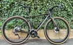 Specialized Diverge 2020 Full Carbon, excellent , 52, Carbon, Nieuw, Overige maten, Meer dan 20 versnellingen