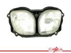 KOPLAMP Yamaha YZF 750 R 1993-1998 (YZF750R) (4FM-84300-20), Motoren, Gebruikt