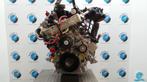 BMW motoren N20 N42 N43 N45 N46 N47 N52 N54 N55  M43 M44 B37, Ophalen of Verzenden, Gereviseerd