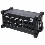 Allen heath DX 168, Muziek en Instrumenten, Ophalen