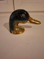 ducky flessenopener (polychroom), Enlèvement ou Envoi, Maison et Meubles