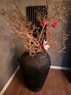 Grote kruik, Antiek en Kunst, Antiek | Keramiek en Aardewerk, Ophalen