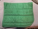 Housse Emerald QHP complète, Enlèvement ou Envoi, Comme neuf, Couverture