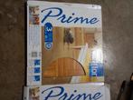 Dalles vinyle, Overige materialen, Overige typen, Nieuw, 20 tot 40 cm