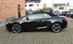 Opel Cascada 1.4i  Bwj 11/2013 Nieuwe staat 44000km !!!, Voorwielaandrijving, 4 cilinders, Cabriolet, https://public.car-pass.be/vhr/c3fc99d3-14b5-422d-9c43-4cad669a228d